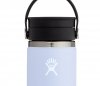 Kubek termiczny Hydro Flask 354 ml Coffee Wide Mouth Flex Sip fog